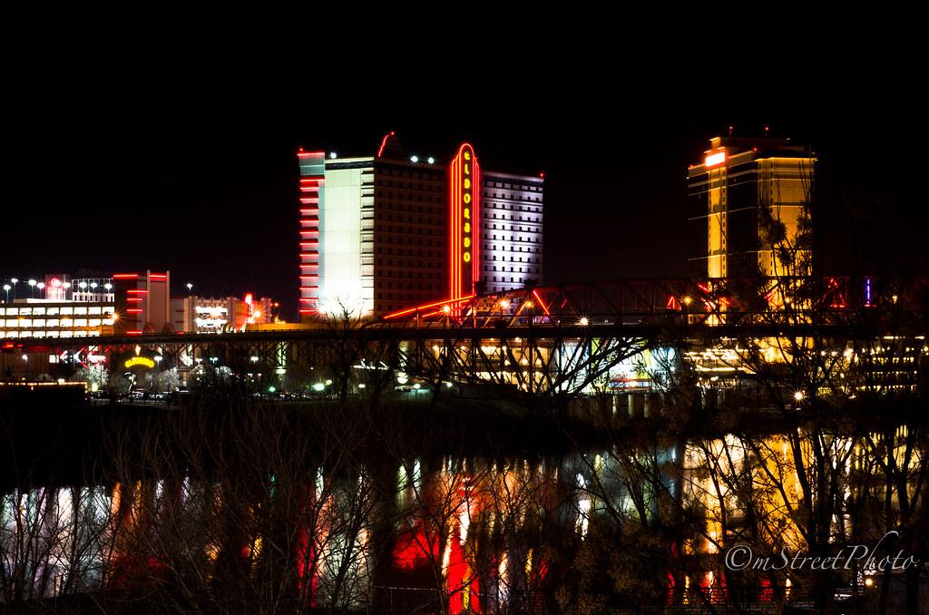 Shreveport 2026 Budget Millage Rate Reset Affects Property Tax Bills for Caddo Parish Homeowners