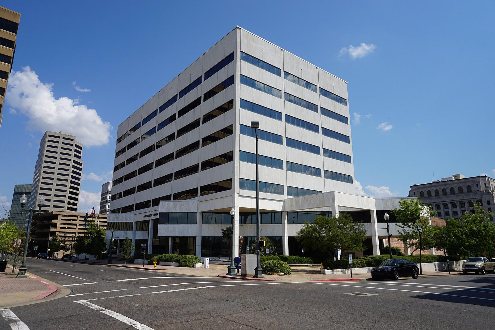 Shreveport Local Government Procurement Modernization Ordinance Takes Effect, Bringing Practices in Line with Baton Rouge