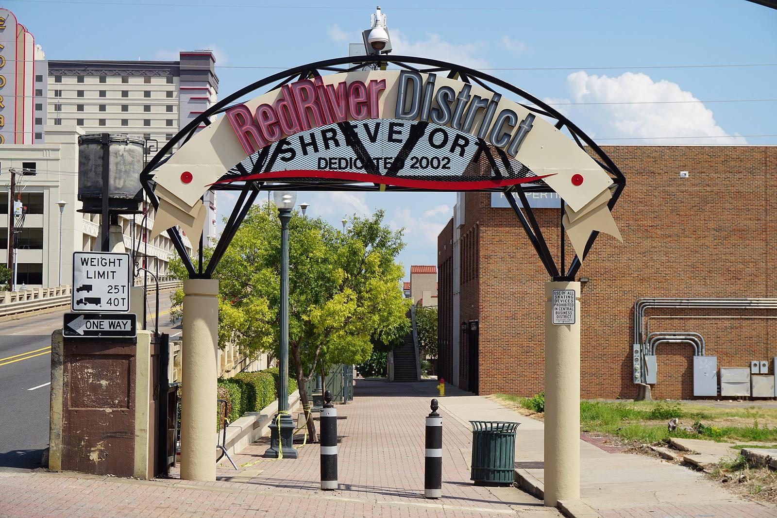 Shreveport Property Tax Reassessment Lifts Burden on Lower-Income Households, City Budget Faces $8.2M Shortfall